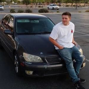 Meet your Posher, Sage